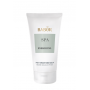 Бальзам для ног - Babor Spa Energizing Feet Smoothing Balm - Фото 1