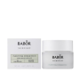 Крем для проблемної шкіри - Babor Skinovage Purifying Cream - Фото 1