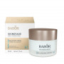 Крем для комбінованої шкіри - Babor Skinovage Balancing Cream - Фото 1