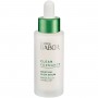 Увлажняющая сыворотка для сияния кожи - Babor Clean Formance Moisture Glow Serum - Фото 1