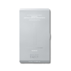 Ампулы с ретинолом - Babor Power Serum Ampoules Retinol