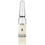 Ампули з ретинолом - Babor Power Serum Ampoules Retinol - Фото 2