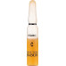 Ампули з вітаміном С - Babor Power Serum Ampoules Vitamin C фото 2