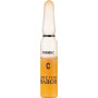 Ампули з вітаміном С - Babor Power Serum Ampoules Vitamin C - Фото 2