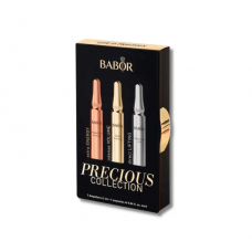 Ампули "Коштовна Колекція" - Babor Precious Collection Ampoules