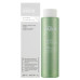 Балансуючий тонер для обличчя - Babor Herbal Balancing Toner фото
