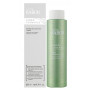 Балансуючий тонер для обличчя - Babor Herbal Balancing Toner - Фото 1
