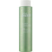 Балансуючий тонер для обличчя - Babor Herbal Balancing Toner фото 2