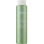 Балансуючий тонер для обличчя - Babor Herbal Balancing Toner - Фото 2