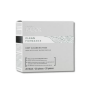 Диски для глубокого очищения кожи - Babor Clean Formance Deep Cleansing Pads - Фото 1