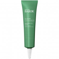 Крем для повік проти набряку - Babor Clean Formance Awakening Eye Cream