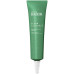 Крем для век против отечности - Babor Clean Formance Awakening Eye Cream фото