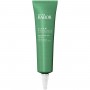 Крем для повік проти набряку - Babor Clean Formance Awakening Eye Cream - Фото 1