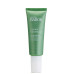 Матирующий гель-крем без масел - Babor Oil-Free Matte Effect Gel Cream фото