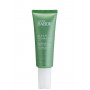 Матуючий гель-крем без масел - Babor Oil-Free Matte Effect Gel Cream - Фото 1