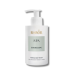 Гель для рук и тела "СПА Энергия" - Babor Spa Energizing Hand & Body Wash фото