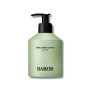 Гель для душу - Babor Soul & Body Wash Agathist - Фото 1