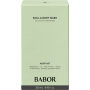 Гель для душу - Babor Soul & Body Wash Agathist - Фото 2