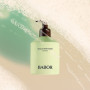 Гель для душу - Babor Soul & Body Wash Agathist - Фото 3