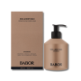 Гель для душу - Babor Soul & Body Wash Grounding - Фото 1