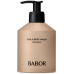 Гель для душу - Babor Soul & Body Wash Grounding фото 2
