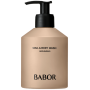 Гель для душу - Babor Soul & Body Wash Grounding - Фото 2