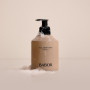 Гель для душу - Babor Soul & Body Wash Grounding - Фото 3
