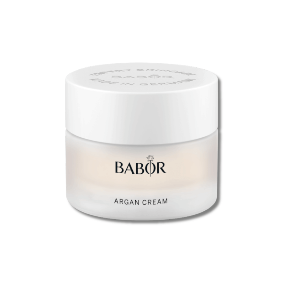 Крем Арган - Babor Argan Cream - Фото 1