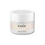 Крем Арган - Babor Argan Cream - Фото 1