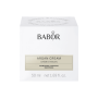 Крем Арган - Babor Argan Cream - Фото 3