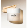 Крем Арган - Babor Argan Cream - Фото 2