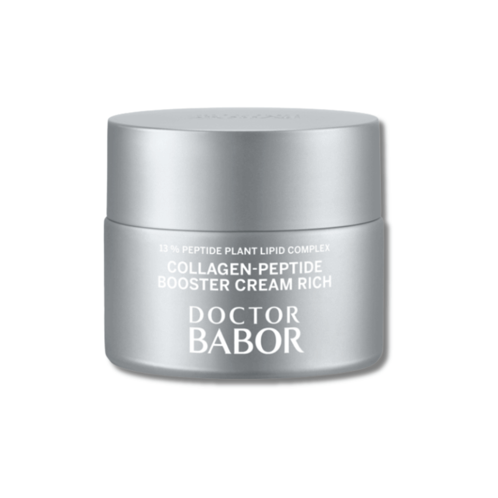 Крем-бустер для обличчя - Babor Doctor Babor Lifting Cellular - Фото 1