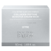 Крем-бустер для обличчя - Babor Doctor Babor Lifting Cellular фото 2