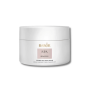 Крем для тіла з вітамінами ACE - Babor Spa Shaping Vitamin ACE Body Cream - Фото 1