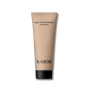 Крем для рук - Babor Soul & Hand Cream Grounding - Фото 1
