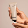 Крем для рук - Babor Soul & Hand Cream Grounding - Фото 3
