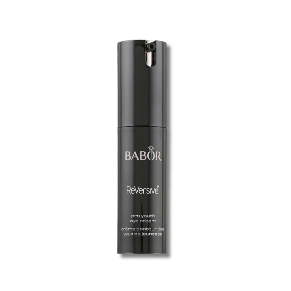 Крем для повік - Babor Reversive Eye Cream - Фото 1