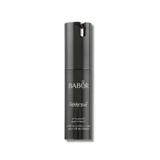 Крем для повік - Babor Reversive Eye Cream