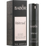 Крем для повік - Babor Reversive Eye Cream - Фото 2