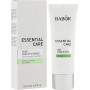 Крем інтенсивний для проблемної шкіри - Babor Essential Care Pure Cream Intense - Фото 1