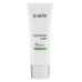 Крем інтенсивний для проблемної шкіри - Babor Essential Care Pure Cream Intense фото 2