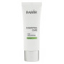 Крем інтенсивний для проблемної шкіри - Babor Essential Care Pure Cream Intense - Фото 2