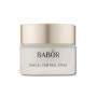 Крем Контроль Мімічних Зморшок - Babor Mimical Control Cream - Фото 1