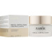 Крем Контроль Мімічних Зморшок - Babor Mimical Control Cream фото 4