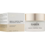 Крем Контроль Мімічних Зморшок - Babor Mimical Control Cream - Фото 4