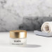 Крем Контроль Мімічних Зморшок - Babor Mimical Control Cream фото 3
