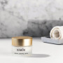 Крем Контроль Мімічних Зморшок - Babor Mimical Control Cream - Фото 3