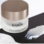 Крем Контроль Мімічних Зморшок - Babor Mimical Control Cream - Фото 2