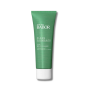 Крем - маска для умывания с глиной - Babor Clean Formance Clay Multi-Cleanser - Фото 1