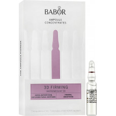 Ампули 3D Ліфтінг - Babor 3D Firming